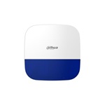 Dahua AirShield ARA13-W2 (BLUE) riasztó sziréna