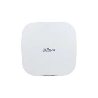 Dahua AirShield ARC3000H-W2 központi vezérlő egység