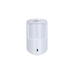 Dahua AirShield ARD1233-W2 mozgásérzékelő