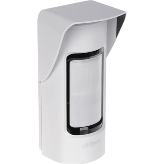 Dahua AirShield ARD2251E-W2 mozgásérzékelő fehér