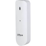 Dahua AirShield ARD512-W2(868) üvegtörés-érzékelő fehér