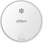 Dahua AirShield HY-SA21A-W2 füstérzékelő fehér