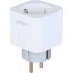Dahua AirShield ICS1-W2(868) smart home 1db villásdugó CEE 7/3 (EU) smart plug fehér