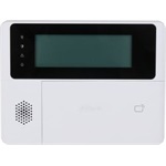 Dahua AirShield riasztó vezérlő egység fehér