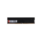 Dahua C300 16GB 2666MT/s DDR4 memória CL19 fekete