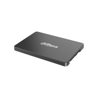 Dahua C800A 120GB SATA3 2,5" SSD