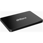 Dahua C800A 1TB SATA3 2,5" SSD fekete