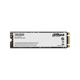 Dahua C800N 512GB SATA3 M.2 2280 SSD