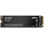 Dahua C900 128GB PCIe x4 (3.0) M.2 2280 SSD zöld
