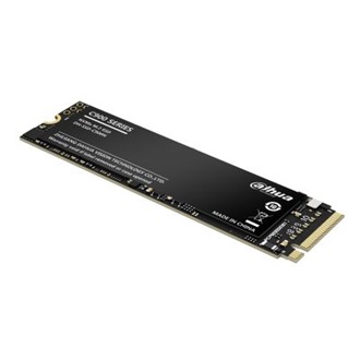 Dahua C900 128GB PCIe x4 (3.0) M.2 2280 SSD zöld