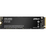 Dahua C900 Plus 512GB PCIe x4 (3.0) M.2 2280 SSD