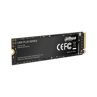 Dahua C900 Plus 512GB PCIe x4 (3.0) M.2 2280 SSD