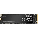 Dahua C910N 1TB PCIe x4 (3.0) M.2 2280 SSD