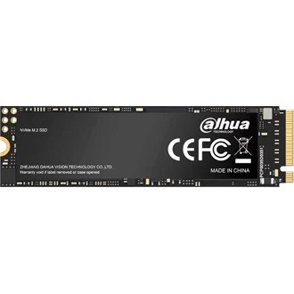 Dahua C910N 1TB PCIe x4 (3.0) M.2 2280 SSD