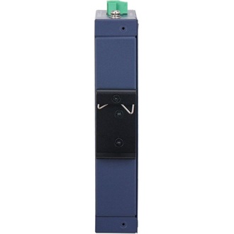 Dahua CHS4106-4ET-60 PoE switch