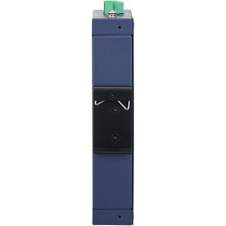 Dahua CHS4206-4ET-90 PoE switch