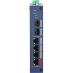 Dahua CHS4206-4ET-90 PoE switch
