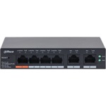 Dahua CS4006-4ET2ET-60 PoE switch
