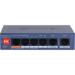Dahua CS4006-4ET2GT-60 PoE switch