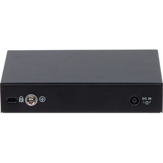 Dahua CS4006-4GT-60 PoE switch