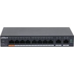 Dahua CS4010-8ET2GT-60 PoE switch