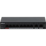 Dahua CS4010-8ET-110 PoE switch
