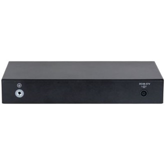 Dahua CS4010-8ET-110 PoE switch