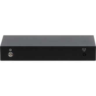 Dahua CS4010-8ET-60 PoE switch