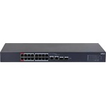 Dahua CS4218-16ET-135 PoE