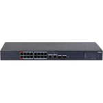 Dahua CS4218-16ET-240 PoE switch
