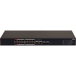 Dahua CS4220-16GT-240 PoE switch