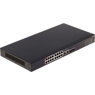 Dahua CS4220-16GT-240 PoE switch