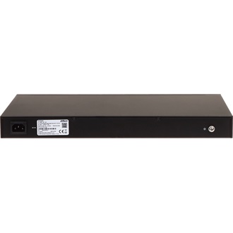 Dahua CS4220-16GT-240 PoE switch