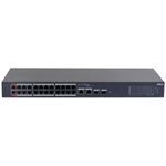 Dahua CS4226-24ET-240 PoE switch