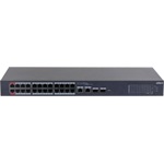 Dahua CS4226-24ET-375 PoE switch