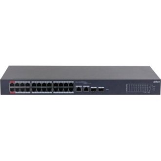 Dahua CS4226-24ET-375 PoE switch