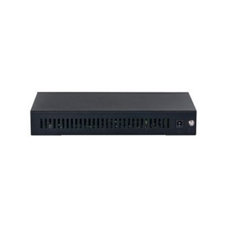 Dahua Dual-Band Wi-Fi PoE access point controller