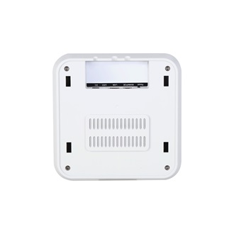 Dahua EAP5212-C AC1200 Dual-Band Wi-Fi PoE access point