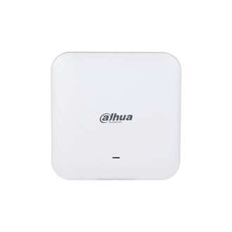 Dahua EAP5212-C AC1200 Dual-Band Wi-Fi PoE access point