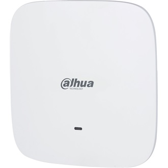 Dahua EAP6218-C AX1800 Dual-Band Wi-Fi access point