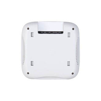 Dahua EAP6218-C AX1800 Dual-Band Wi-Fi access point