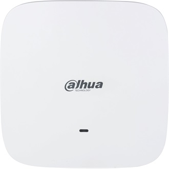 Dahua EAP6218-C AX1800 Dual-Band Wi-Fi access point