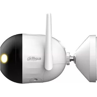 Dahua F2C-PV Wi-Fi smart home kültéri fali rack szekrény IP67