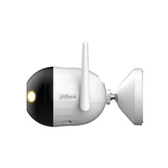 Dahua F4C-PV Bullet Wi-Fi smart home kültéri IP kamera IP67