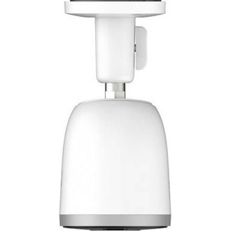 Dahua F5D-PV Bullet Wi-Fi Bluetooth smart home kültéri IP kamera IP67