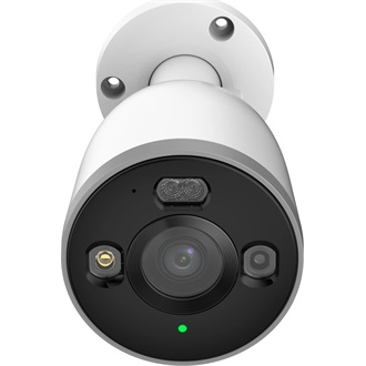 Dahua F5D-PV Bullet Wi-Fi Bluetooth smart home kültéri IP kamera IP67