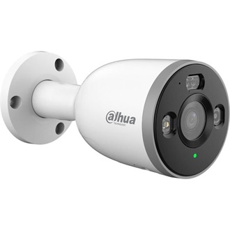 Dahua F5D-PV Bullet Wi-Fi Bluetooth smart home kültéri IP kamera IP67