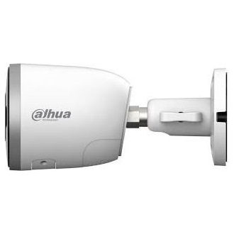Dahua F5D-PV Bullet Wi-Fi Bluetooth smart home kültéri IP kamera IP67