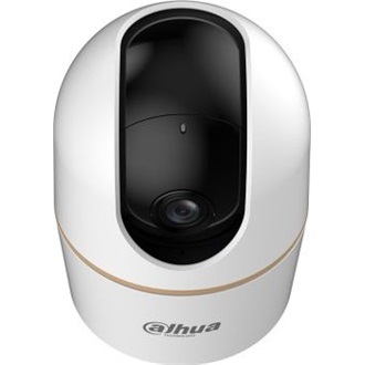 Dahua H3A Wi-Fi Bluetooth smart home IP kamera