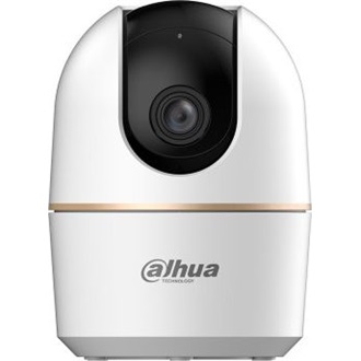 Dahua H3A Wi-Fi Bluetooth smart home IP kamera